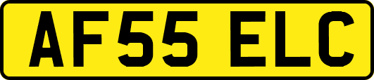 AF55ELC