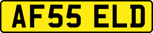 AF55ELD