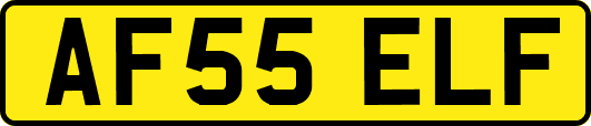 AF55ELF