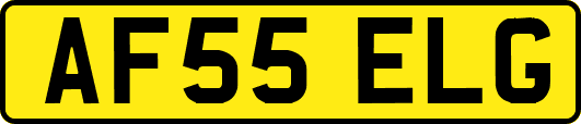 AF55ELG