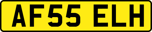 AF55ELH