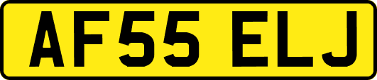 AF55ELJ