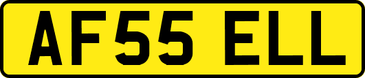 AF55ELL