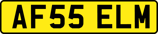AF55ELM