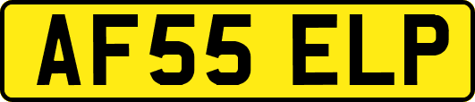 AF55ELP