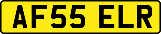AF55ELR