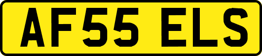 AF55ELS