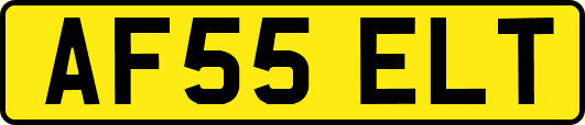 AF55ELT