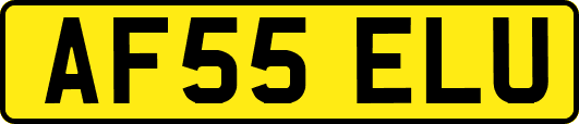 AF55ELU