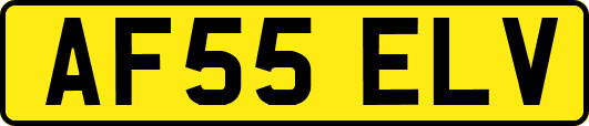 AF55ELV