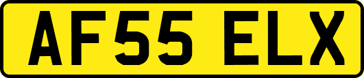 AF55ELX