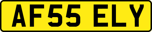 AF55ELY
