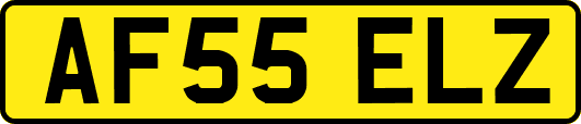 AF55ELZ