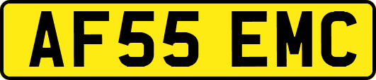 AF55EMC