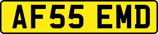 AF55EMD