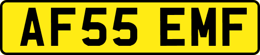 AF55EMF