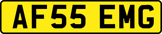 AF55EMG
