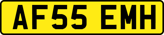 AF55EMH