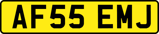 AF55EMJ