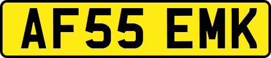 AF55EMK