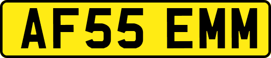 AF55EMM