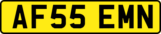 AF55EMN