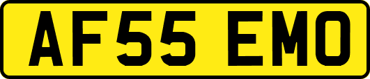 AF55EMO