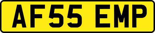 AF55EMP