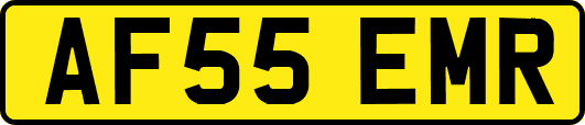 AF55EMR