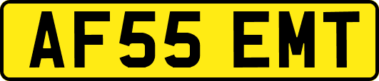 AF55EMT