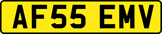 AF55EMV