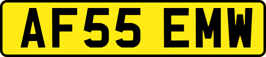 AF55EMW