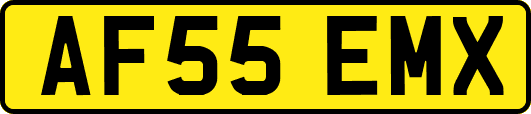 AF55EMX