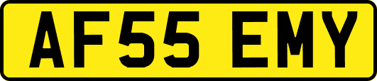 AF55EMY