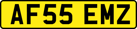 AF55EMZ