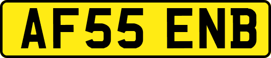 AF55ENB