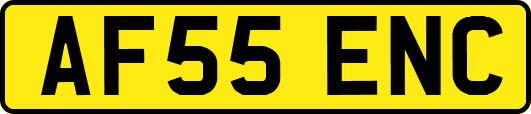 AF55ENC
