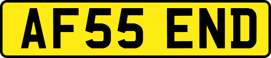 AF55END