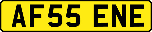 AF55ENE