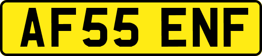 AF55ENF