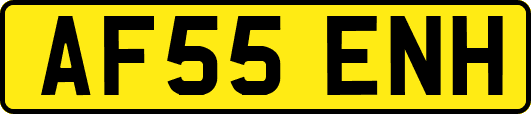 AF55ENH