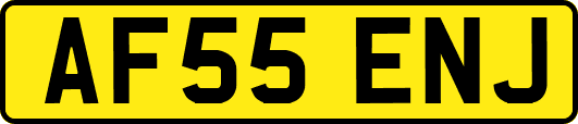 AF55ENJ