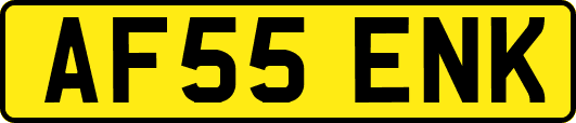 AF55ENK