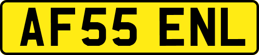 AF55ENL