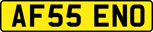 AF55ENO