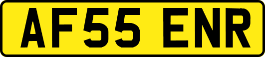 AF55ENR