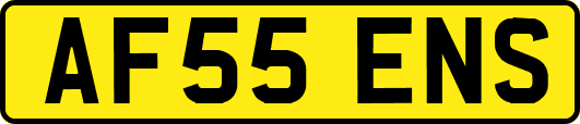 AF55ENS