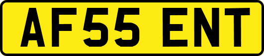 AF55ENT