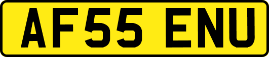 AF55ENU