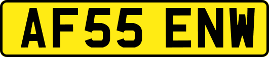 AF55ENW
